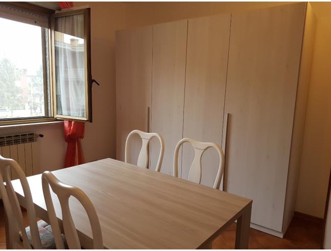 Anteprima foto 2 - Appartamento in Affitto a Novi Ligure (Alessandria)