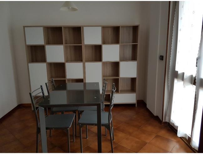 Anteprima foto 3 - Appartamento in Affitto a Novi Ligure (Alessandria)