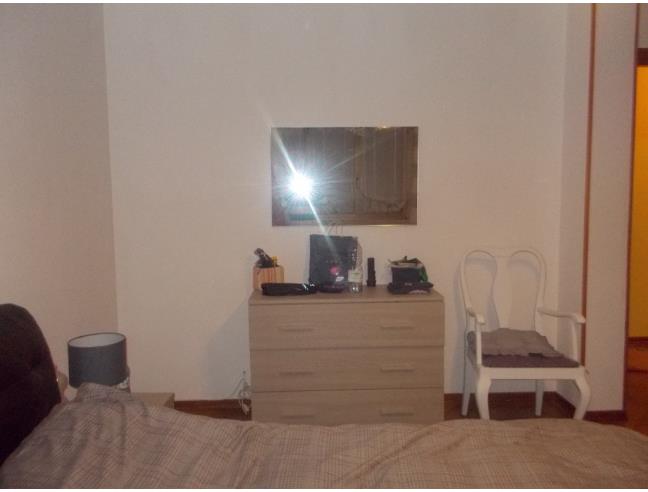 Anteprima foto 4 - Appartamento in Affitto a Novi Ligure (Alessandria)