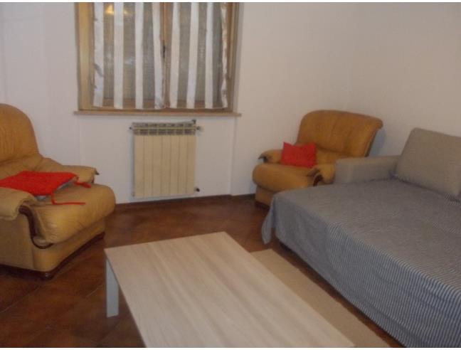 Anteprima foto 6 - Appartamento in Affitto a Novi Ligure (Alessandria)