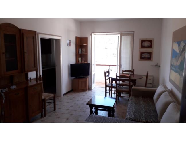 Anteprima foto 3 - Appartamento in Affitto a Orbetello - Talamone