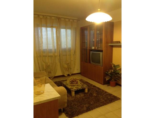 Anteprima foto 3 - Appartamento in Affitto a Ortonovo (La Spezia)