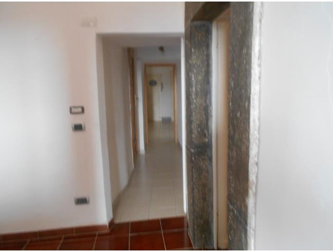 Anteprima foto 2 - Appartamento in Affitto a Orvieto - Orvieto Scalo
