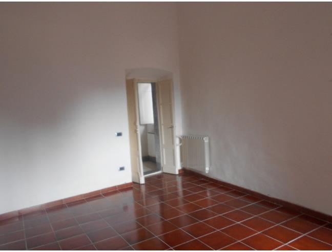 Anteprima foto 5 - Appartamento in Affitto a Orvieto - Orvieto Scalo