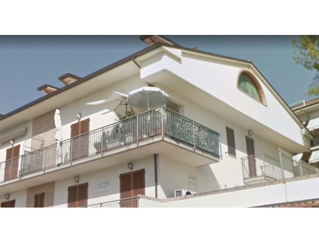 Anteprima foto 1 - Appartamento in Affitto a Osimo (Ancona)