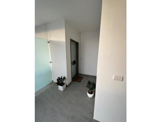 Anteprima foto 2 - Appartamento in Affitto a Otranto (Lecce)