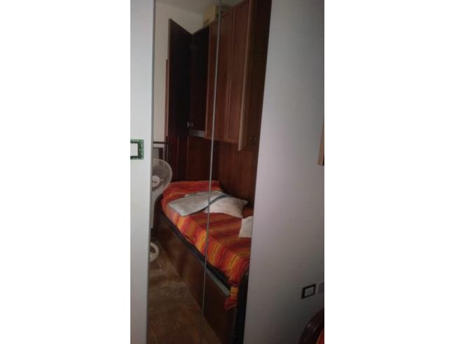 Anteprima foto 4 - Appartamento in Affitto a Otranto (Lecce)