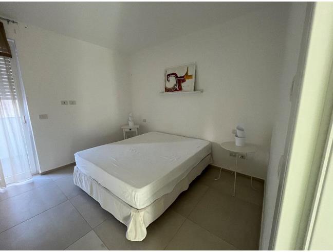 Anteprima foto 5 - Appartamento in Affitto a Otranto (Lecce)