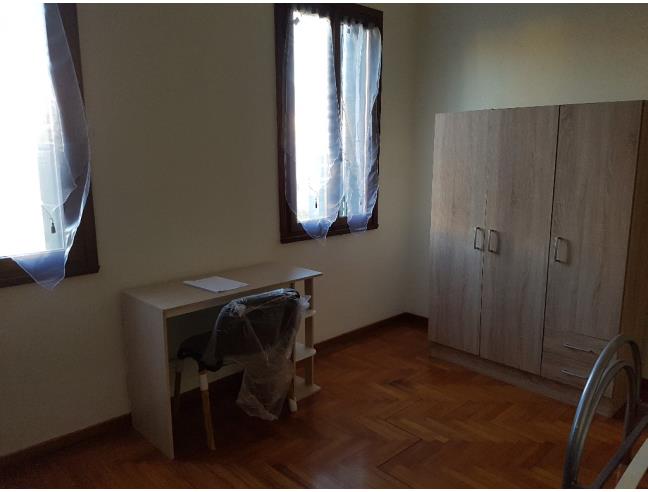 Anteprima foto 2 - Appartamento in Affitto a Padova - Padovanelle