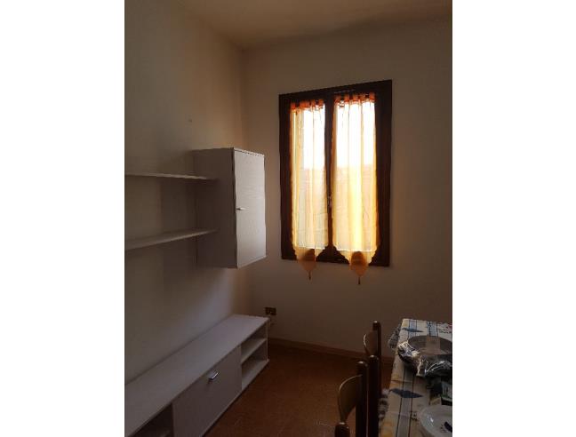Anteprima foto 3 - Appartamento in Affitto a Padova - Padovanelle