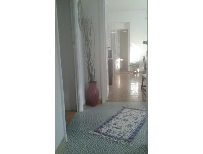 Anteprima foto 1 - Appartamento in Affitto a Paganico Sabino (Rieti)