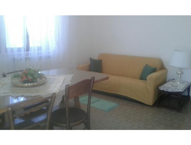 Anteprima foto 4 - Appartamento in Affitto a Paganico Sabino (Rieti)