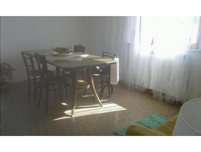 Anteprima foto 6 - Appartamento in Affitto a Paganico Sabino (Rieti)