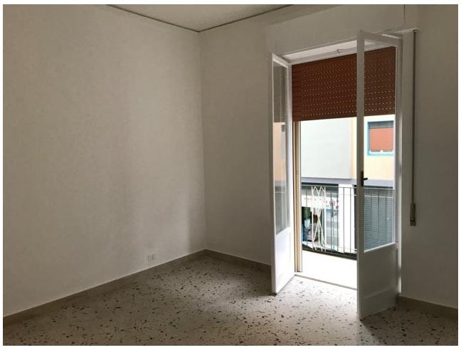 Anteprima foto 1 - Appartamento in Affitto a Palermo - Corso dei Mille