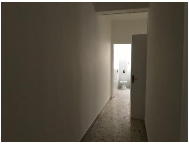 Anteprima foto 8 - Appartamento in Affitto a Palermo - Corso dei Mille