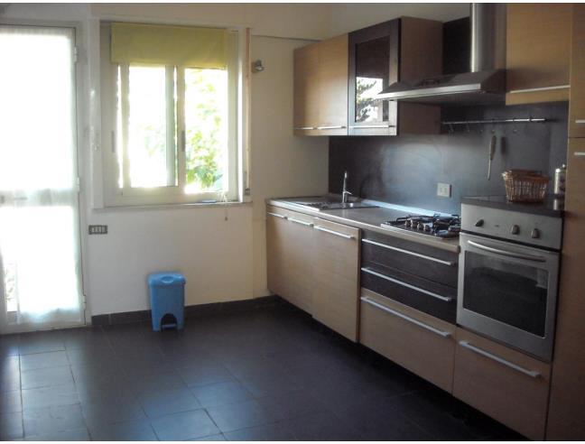 Anteprima foto 3 - Appartamento in Affitto a Palermo - Mondello