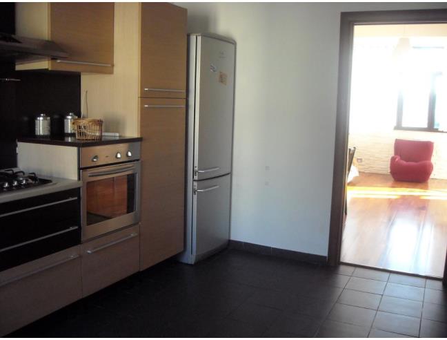 Anteprima foto 4 - Appartamento in Affitto a Palermo - Mondello