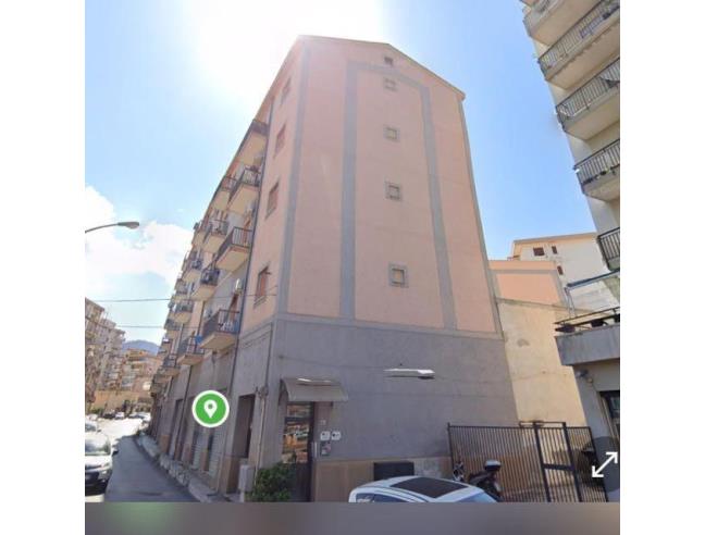 Anteprima foto 1 - Appartamento in Affitto a Palermo - Oreto