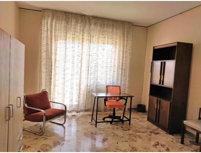 Anteprima foto 4 - Appartamento in Affitto a Palermo - Palagonia