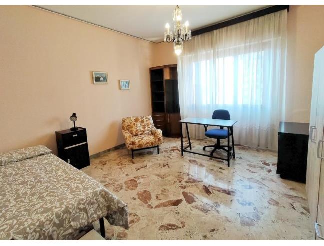 Anteprima foto 5 - Appartamento in Affitto a Palermo - Palagonia