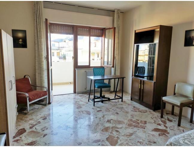Anteprima foto 6 - Appartamento in Affitto a Palermo - Palagonia
