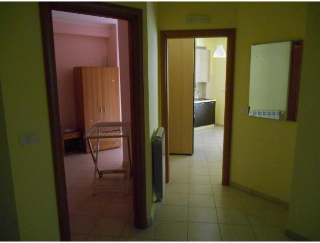 Anteprima foto 2 - Appartamento in Affitto a Palmi (Reggio Calabria)