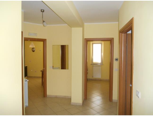 Anteprima foto 3 - Appartamento in Affitto a Palmi (Reggio Calabria)