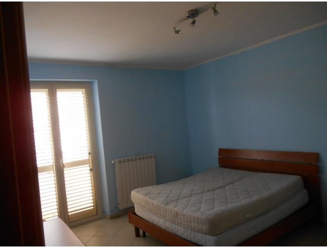 Anteprima foto 4 - Appartamento in Affitto a Palmi (Reggio Calabria)