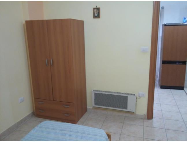 Anteprima foto 7 - Appartamento in Affitto a Palmi (Reggio Calabria)