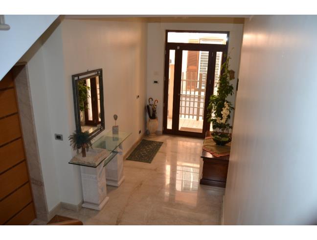 Anteprima foto 2 - Appartamento in Affitto a Palo del Colle (Bari)