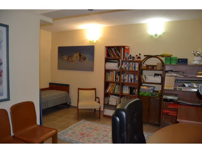Anteprima foto 6 - Appartamento in Affitto a Palo del Colle (Bari)