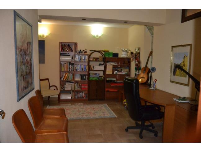 Anteprima foto 8 - Appartamento in Affitto a Palo del Colle (Bari)
