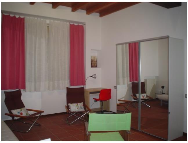 Anteprima foto 1 - Appartamento in Affitto a Parma - Centro Storico