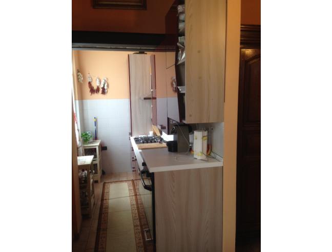 Anteprima foto 1 - Appartamento in Affitto a Parma - Centro Storico