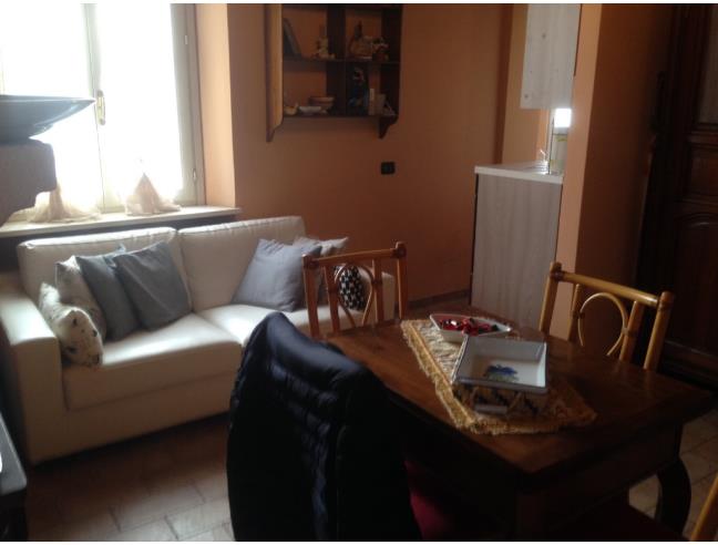 Anteprima foto 2 - Appartamento in Affitto a Parma - Centro Storico