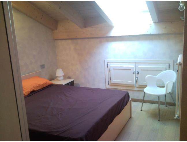 Anteprima foto 3 - Appartamento in Affitto a Parma - Centro Storico
