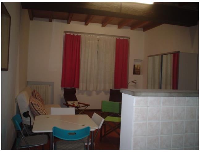 Anteprima foto 4 - Appartamento in Affitto a Parma - Centro Storico