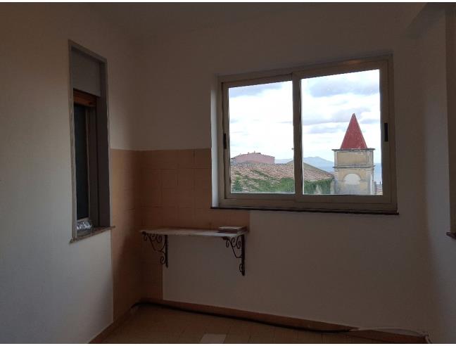 Anteprima foto 1 - Appartamento in Affitto a Patti (Messina)