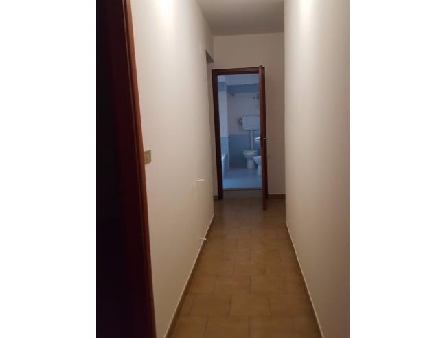 Anteprima foto 5 - Appartamento in Affitto a Patti (Messina)