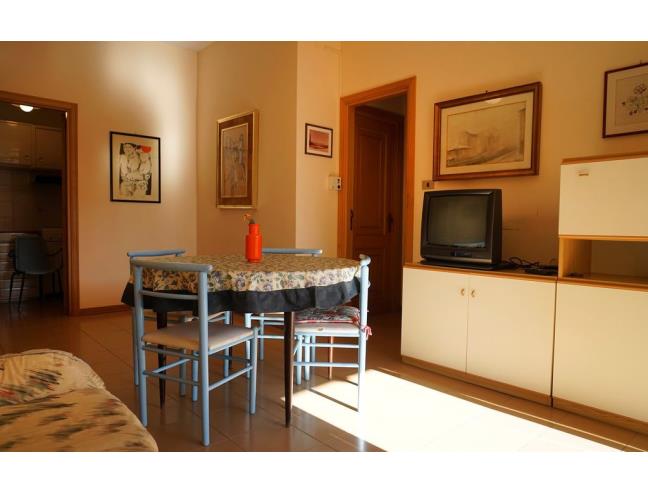 Anteprima foto 2 - Appartamento in Affitto a Pavia (Pavia)