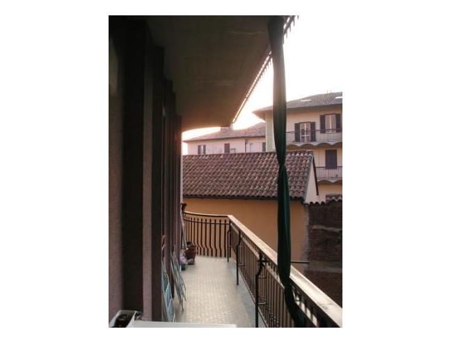 Anteprima foto 3 - Appartamento in Affitto a Pavia (Pavia)