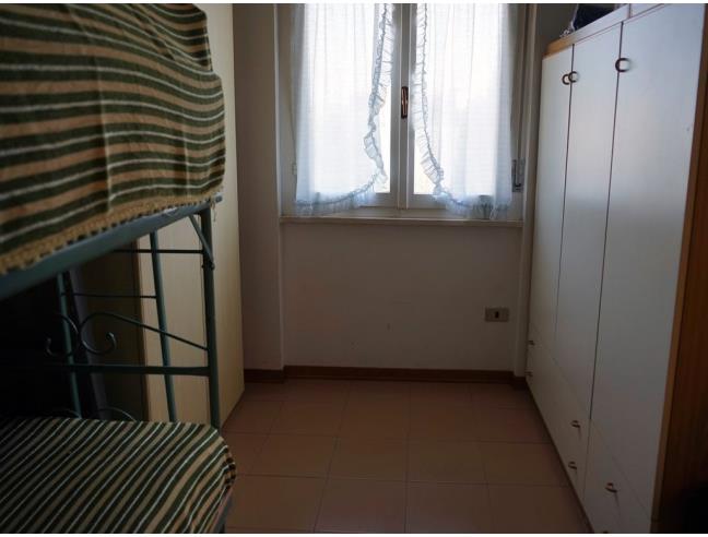 Anteprima foto 5 - Appartamento in Affitto a Pavia (Pavia)