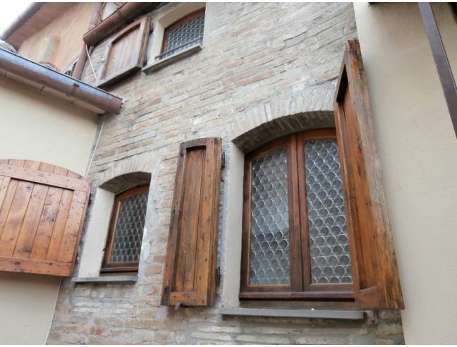 Anteprima foto 1 - Appartamento in Affitto a Perugia - Centro Storico