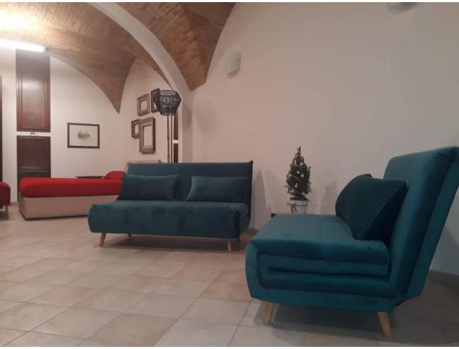 Anteprima foto 2 - Appartamento in Affitto a Perugia - Centro Storico