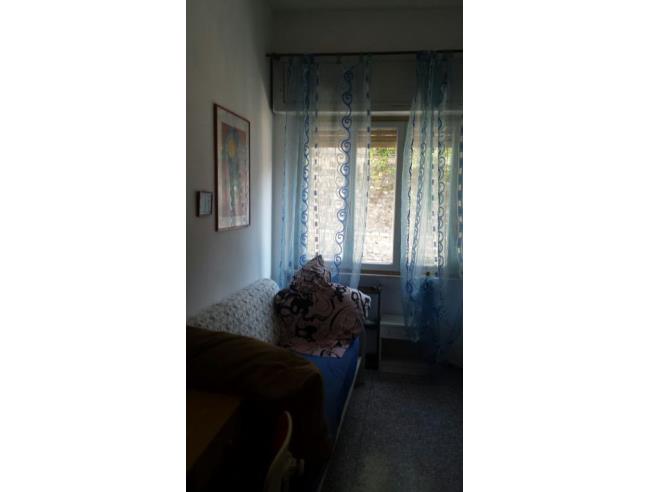 Anteprima foto 3 - Appartamento in Affitto a Perugia - Centro Storico