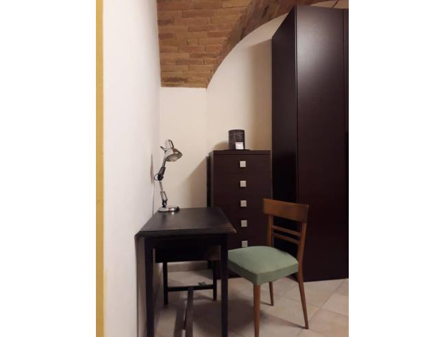 Anteprima foto 4 - Appartamento in Affitto a Perugia - Centro Storico
