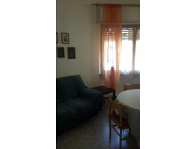 Anteprima foto 5 - Appartamento in Affitto a Perugia - Centro Storico