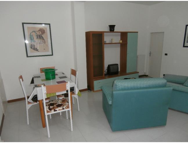 Anteprima foto 7 - Appartamento in Affitto a Perugia - Centro Storico