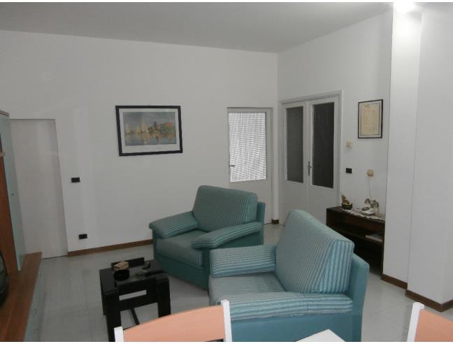 Anteprima foto 8 - Appartamento in Affitto a Perugia - Centro Storico