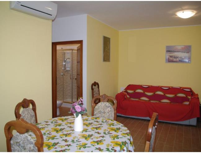 Anteprima foto 1 - Appartamento in Affitto a Perugia - Elce